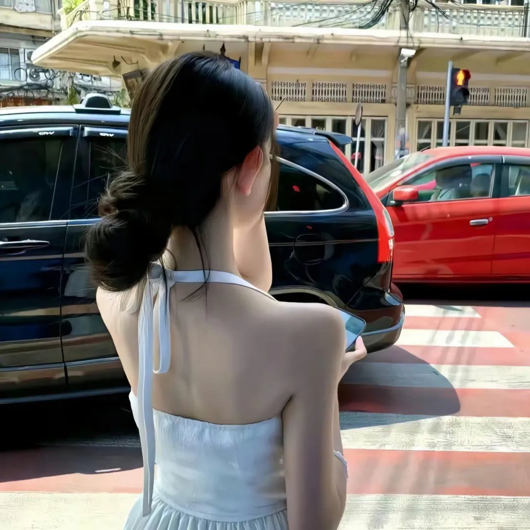 发射线