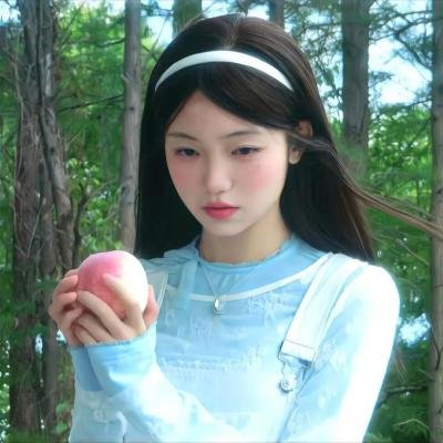 傀儡