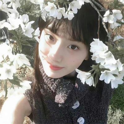 没好婚姻