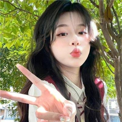 小迷糊当大兵