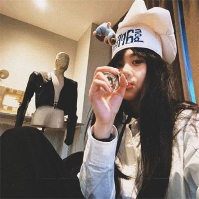 连环情杀案