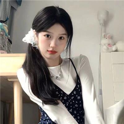 制霸