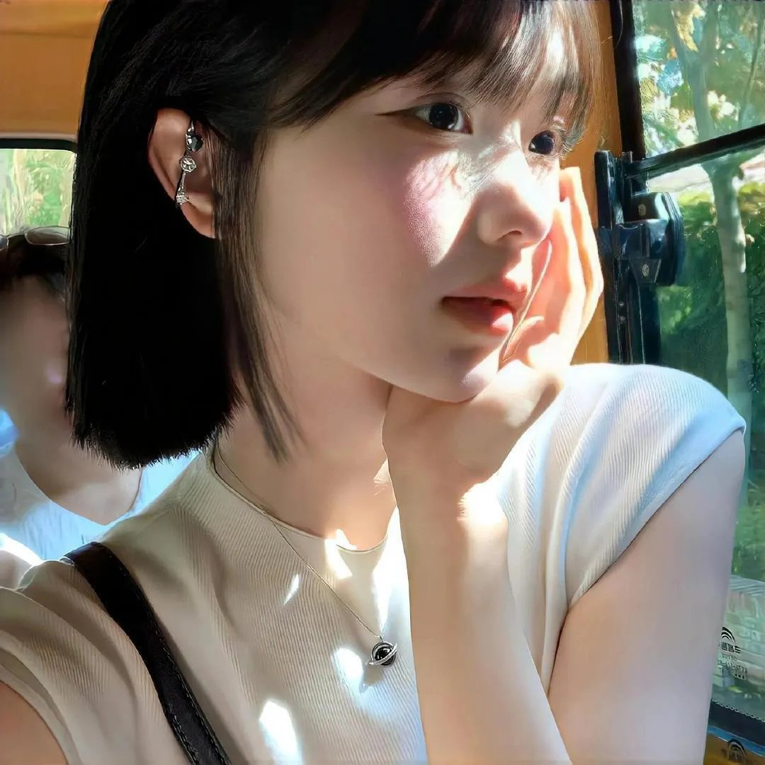 锦鸿啊 锦鸿啊
