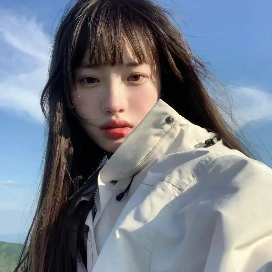 人生恰恰恰