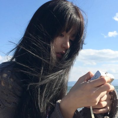 红粉间谍