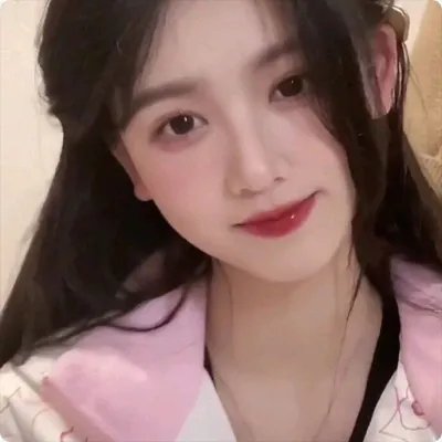 我的“狐朋狗友