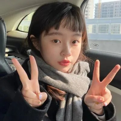 玉屏风