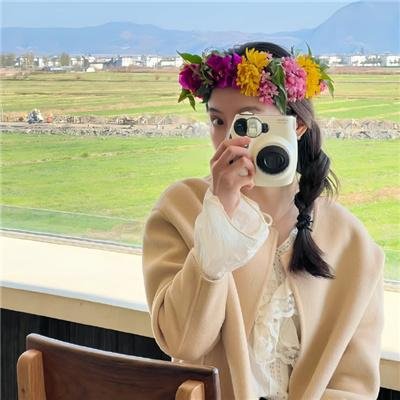 七日风流七夜春
