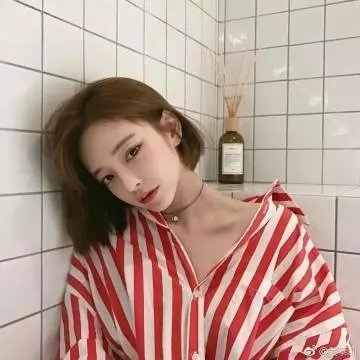 灰姑娘