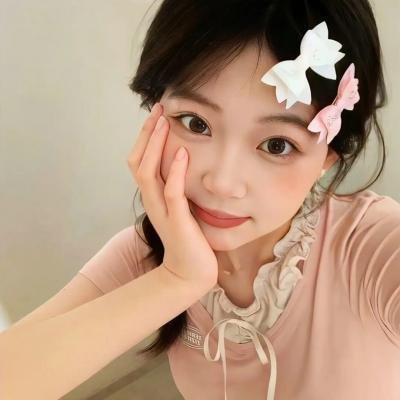 正义使命