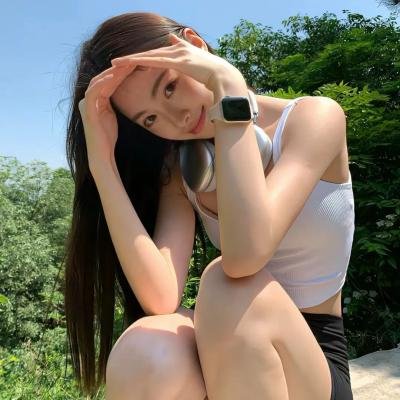欢乐5人组