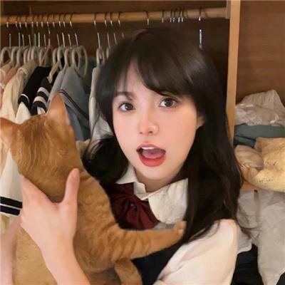 战火