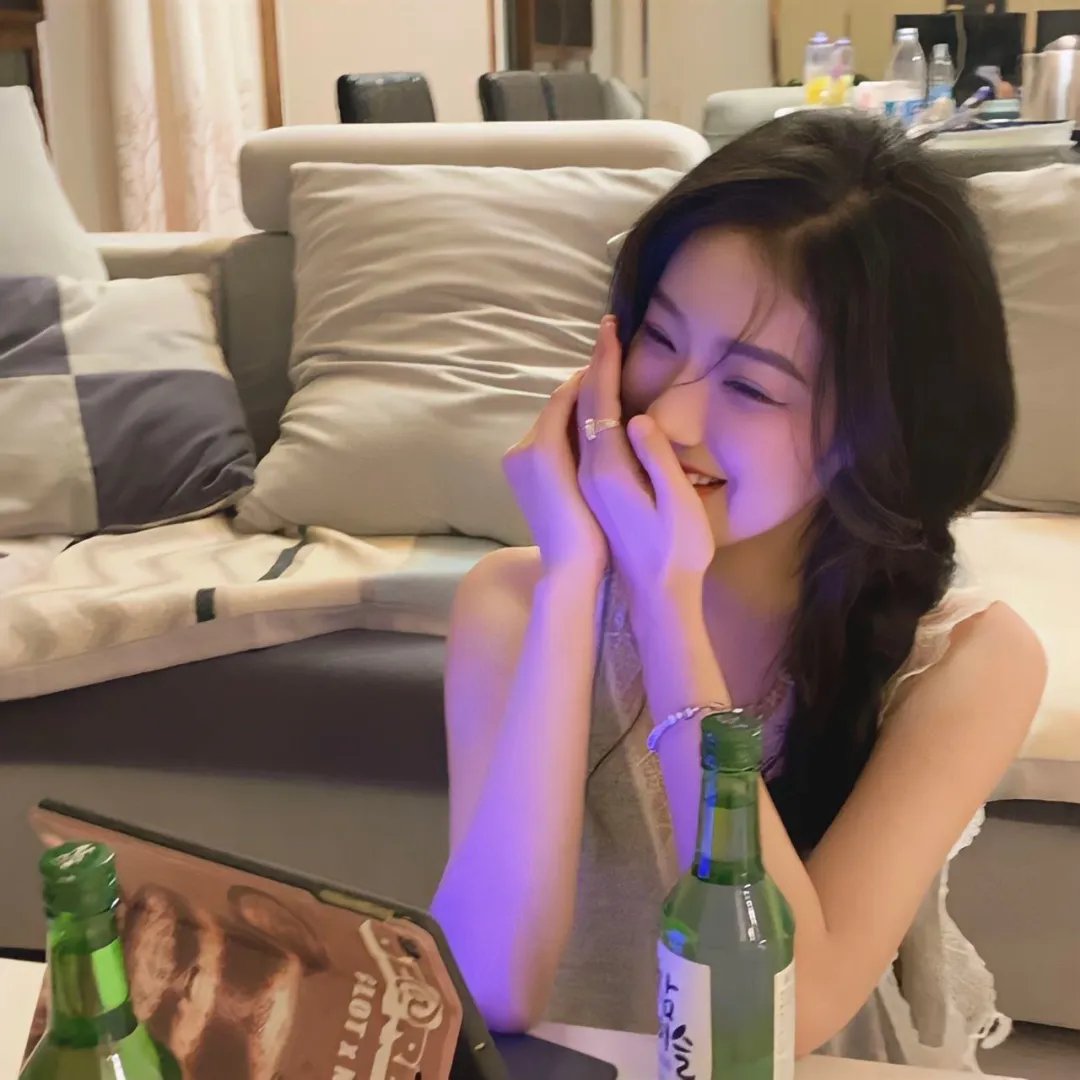 最后单身派对