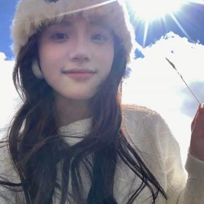 你们说了算——里院来福战