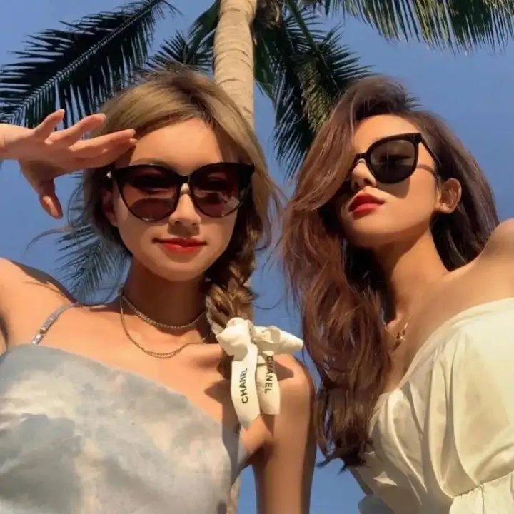 双世美姬