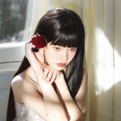 小子行大运