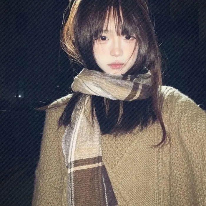 安东妮雅与珍