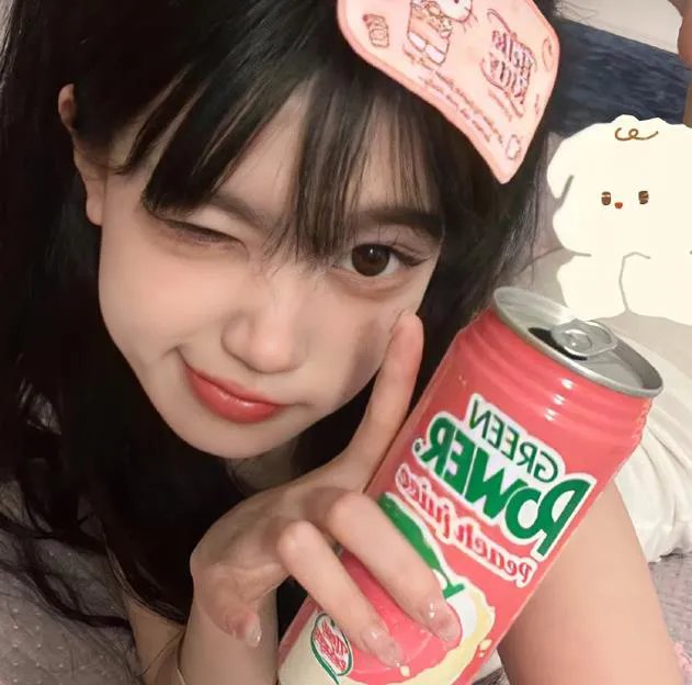 小镇猪事