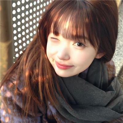 潜艇总动员3:彩虹宝藏